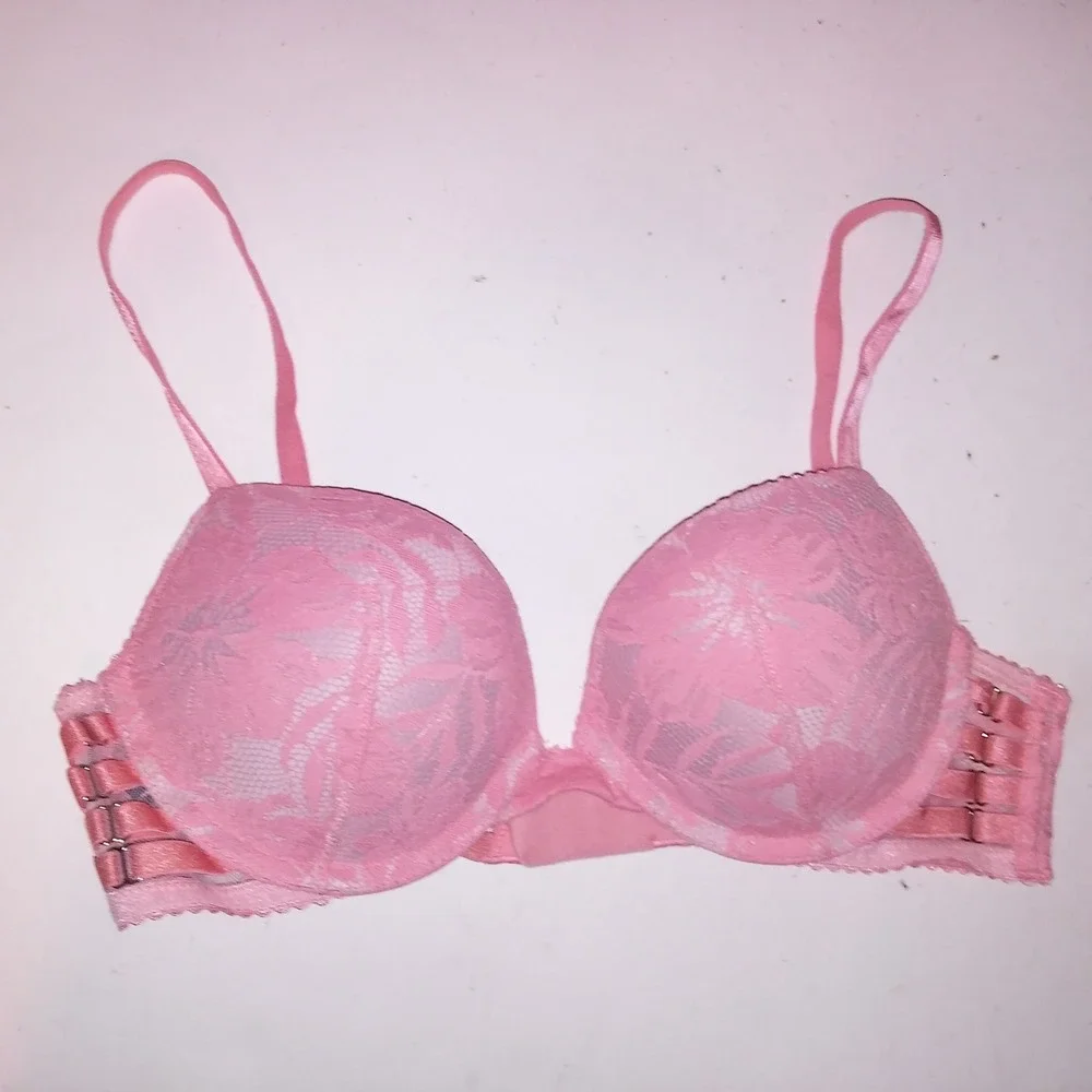 Victorias Secret victoria secret